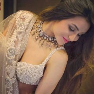 Best and Cute Pakistani Escorts and Call Girls
