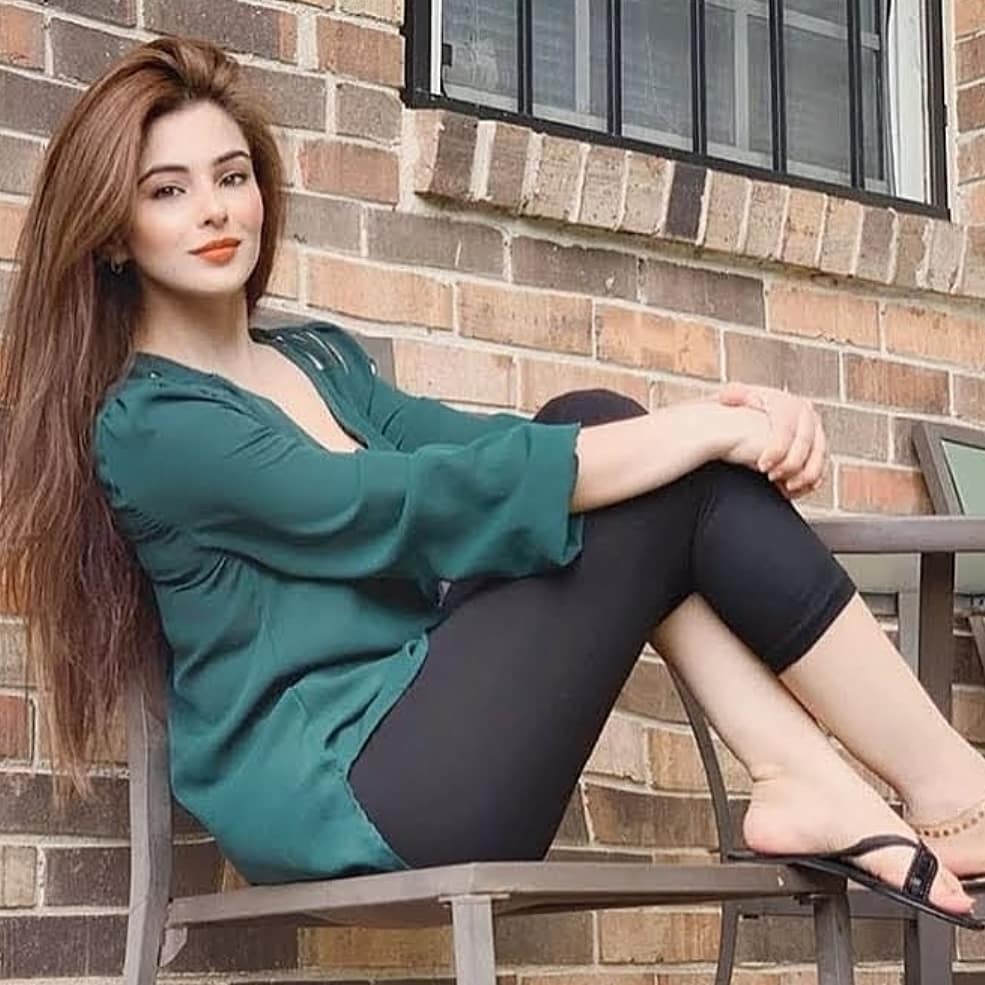 Super Pakistani Escorts Models and Call Girls